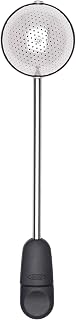 OXO BREW Twisting Ball Tea Infuser