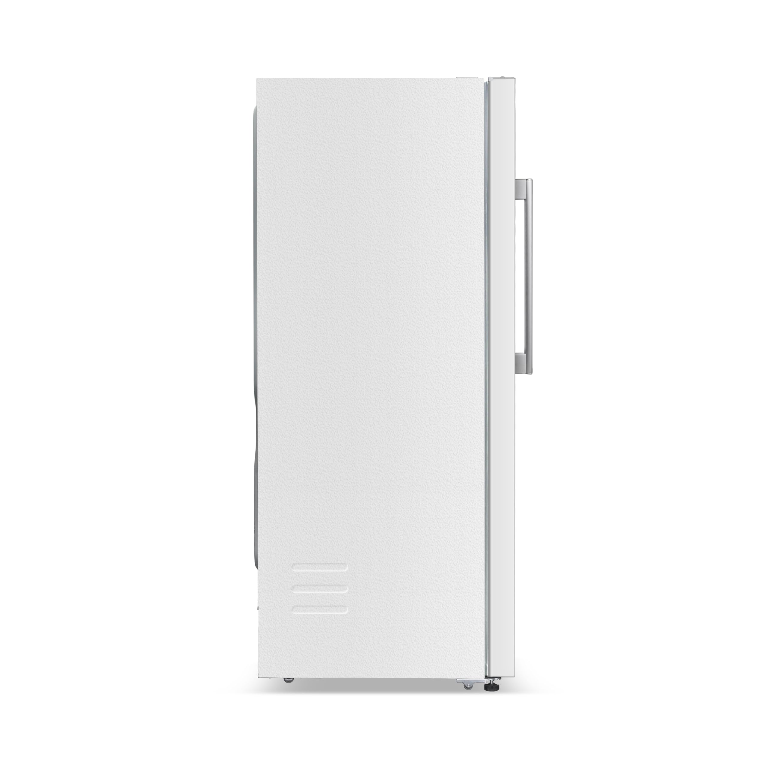 Amazon.com: Commercial Cool 11.1 Cu. Ft. Convertible Freezer
