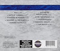 Vista 2 de Super Hits Yanni