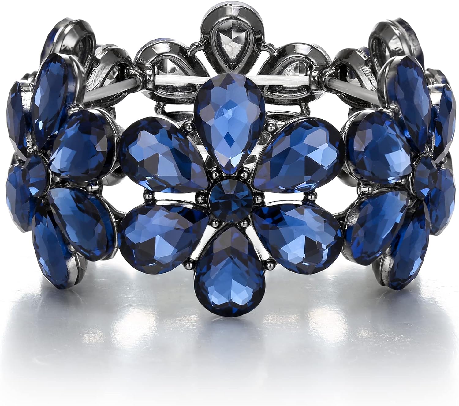 04-Sapphire Black-Tone