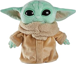 std stuffed animals amazon