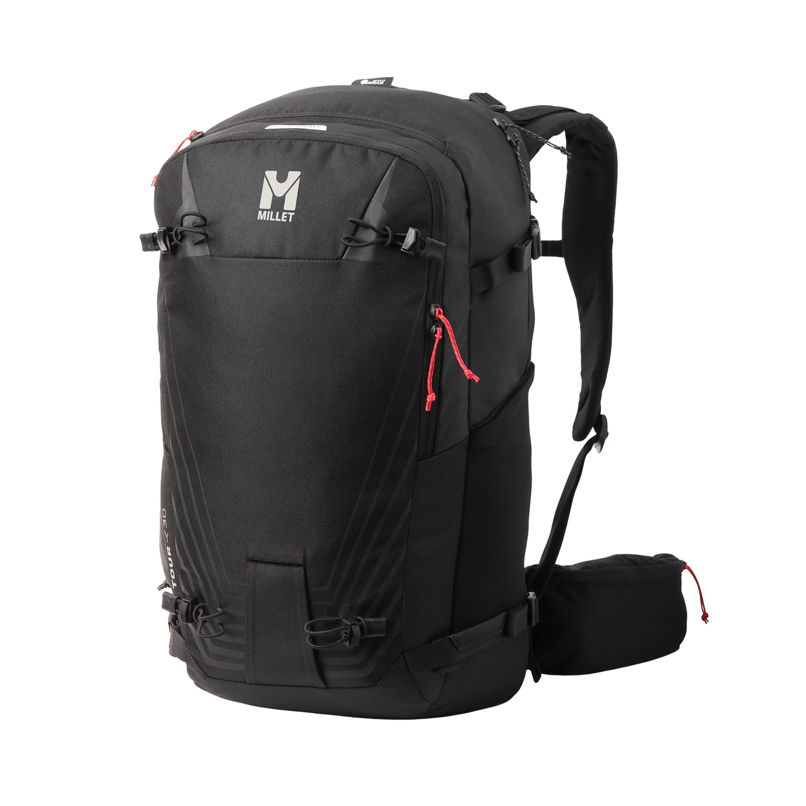 MILLET Tour 30L Backpack One Size