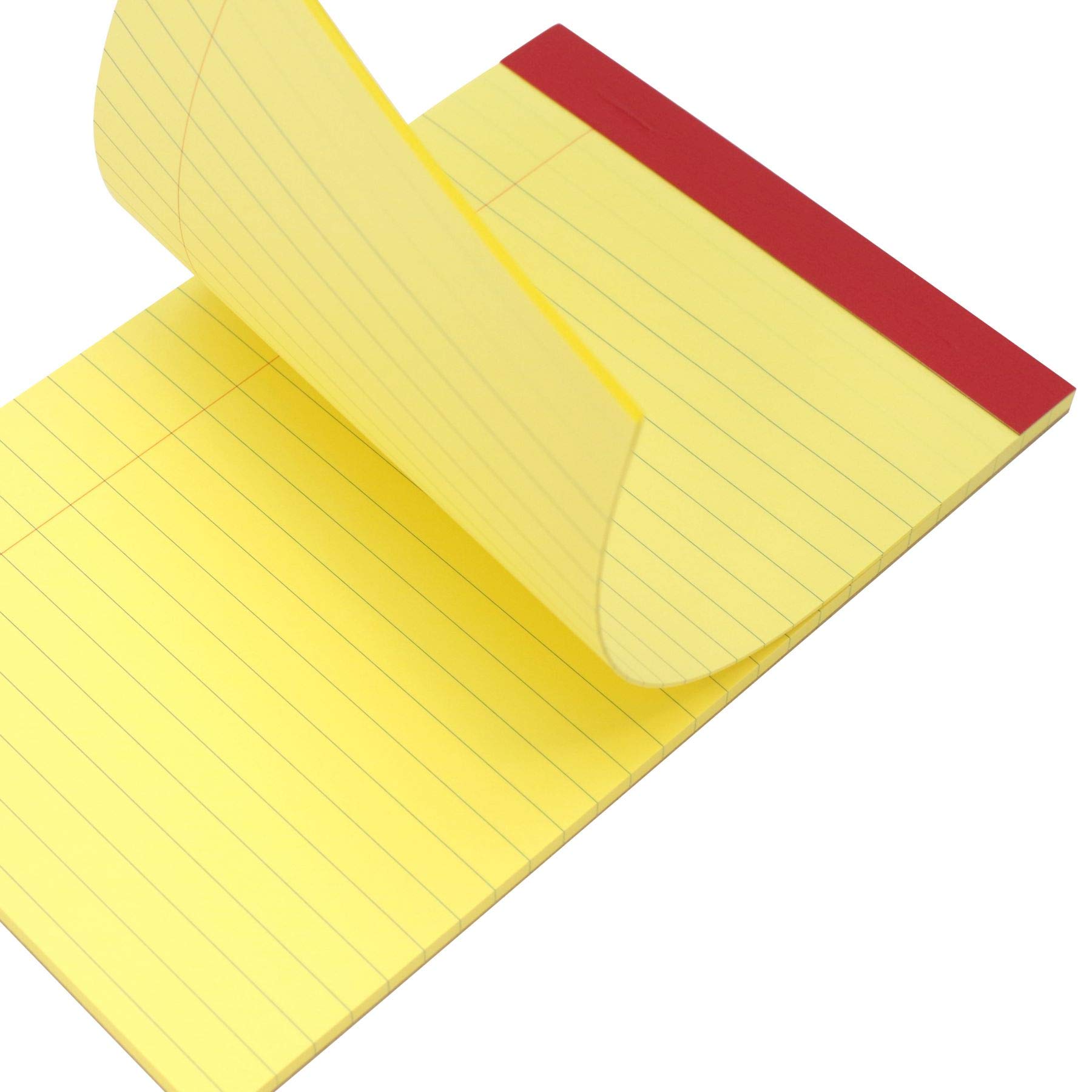 Amazon | 伊東屋 リーガルパッド Jr． | ノート | 文房具・オフィス用品