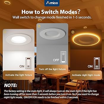 emicho3005さま用 Amazon.com: Lonlonty M12 4 Pin to RJ45 Shielded Cable