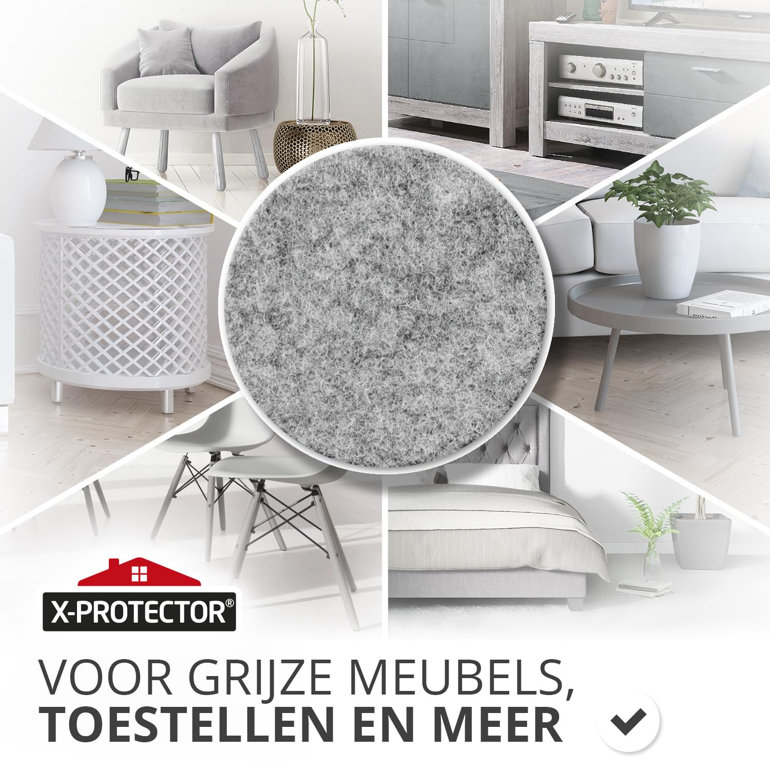 Ensemble embrayage PEUGEOT Citystar 125i LC 4T 2011-2017 (HZ Ensemble embrayage PEUGEOT Citystar 125i LC 4T 2011-2017 (HZ