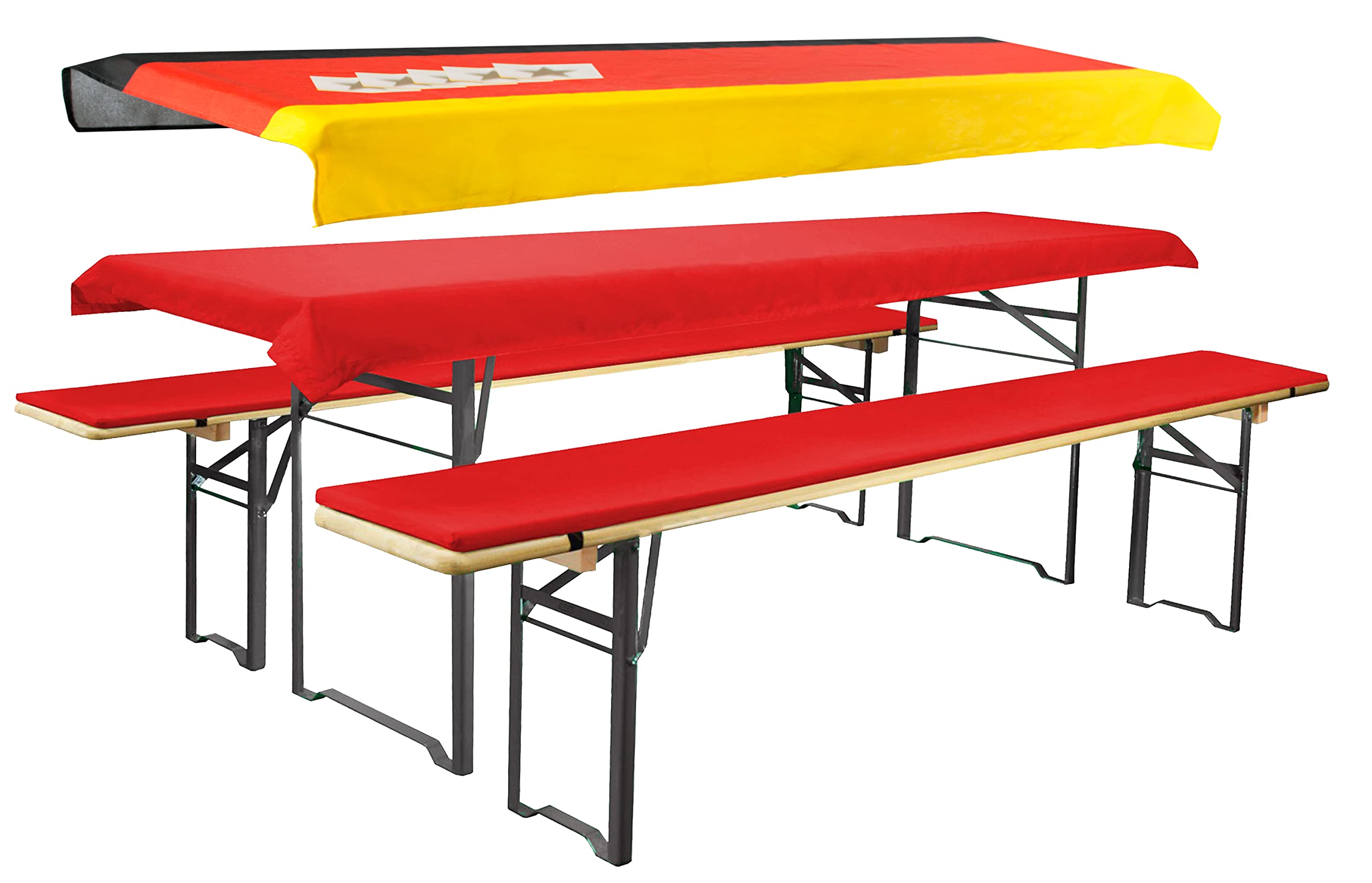 Brandsseller