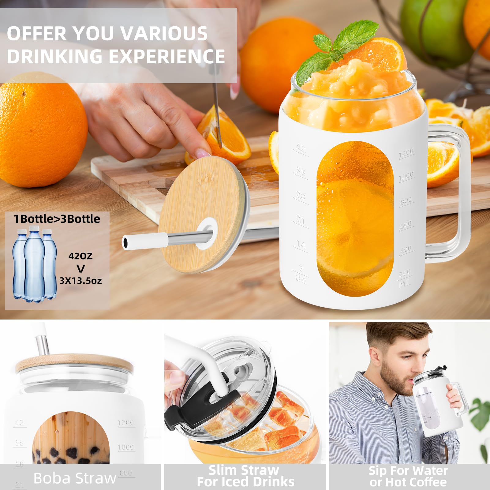https://m.media-amazon.com/images/I/71vHOULwQAL.jpg