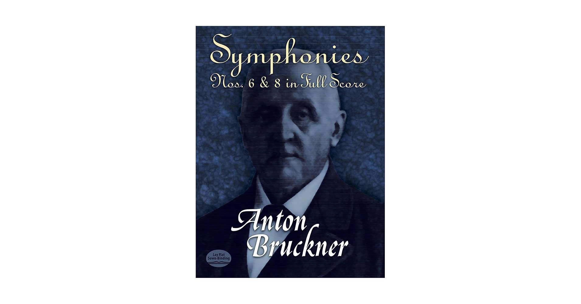 クラシック Anton Bruckner: Complete Symphonies 18CD Bruckner: Complete Symphonies - Album by Anton Bruckner