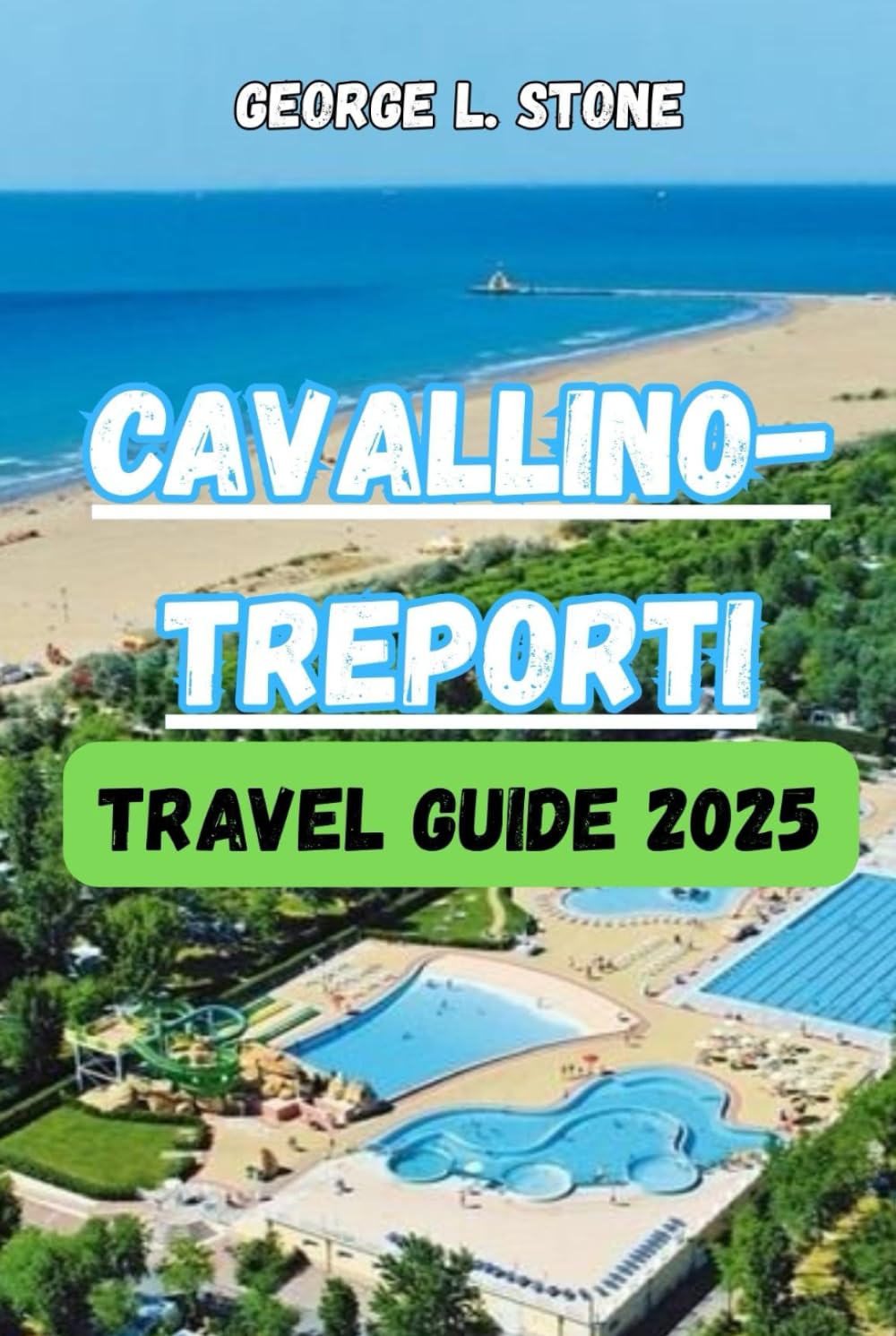 Cavallino-Treporti Travel Guide 2025: Discover the Hidden Gems & Local Secrets of Italy’s Beautiful City