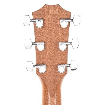 Amazon | Taylor 214ce-K Grand Auditorium Koa Natural ES2