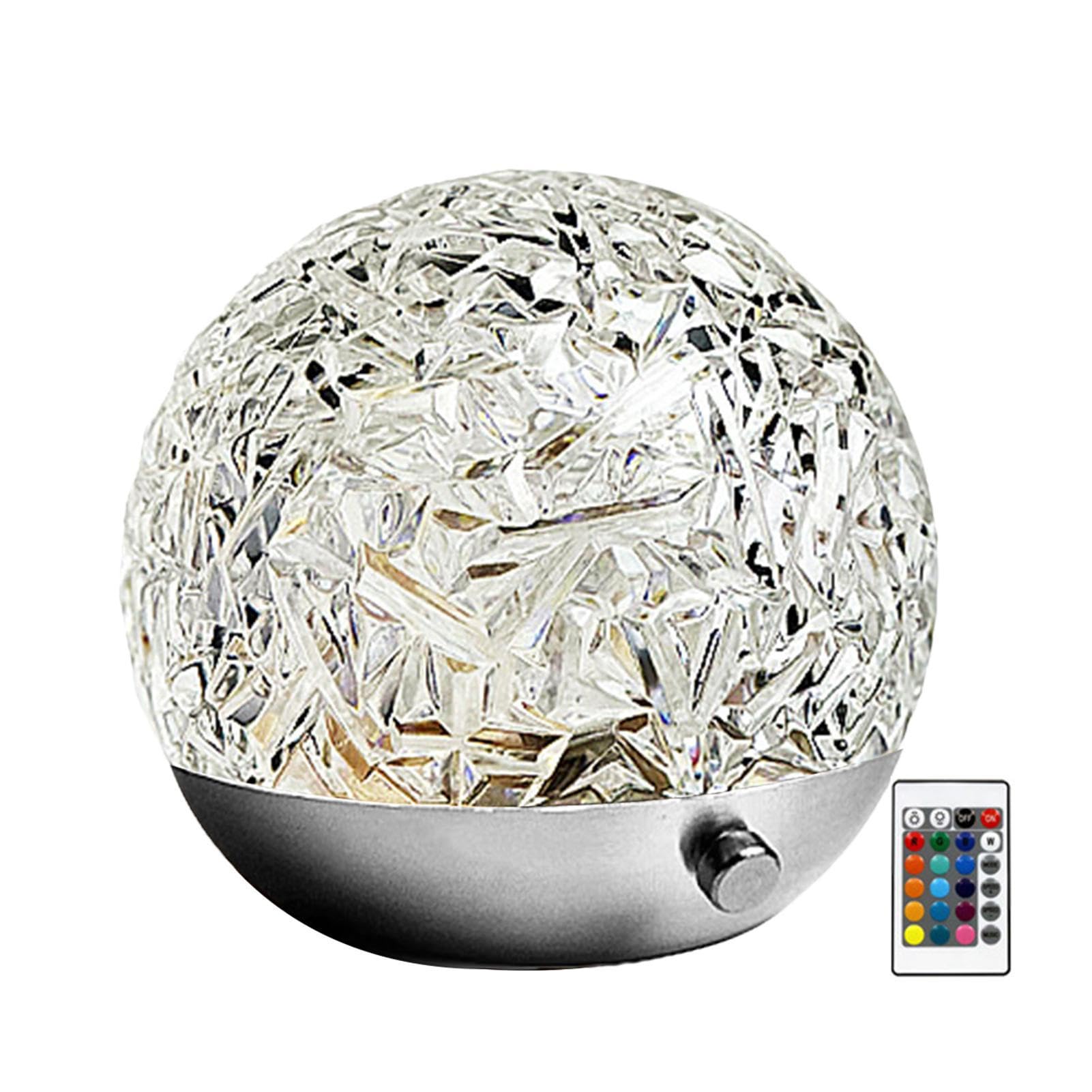 Amazon.co.jp : 水の波紋ランプ、海の波紋LEDライト、16色の海の波の