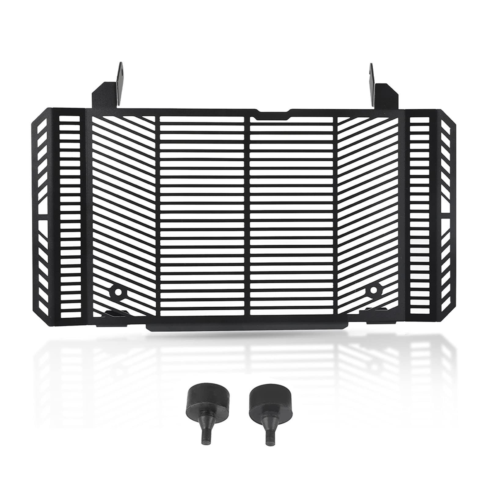 for Suzuki for V-Strom 1050 for V-Strom 1050 XT for 1050xt 2020/2021 Accessori for Moto CNC Grille Grill Grill Protector Cover Protector
