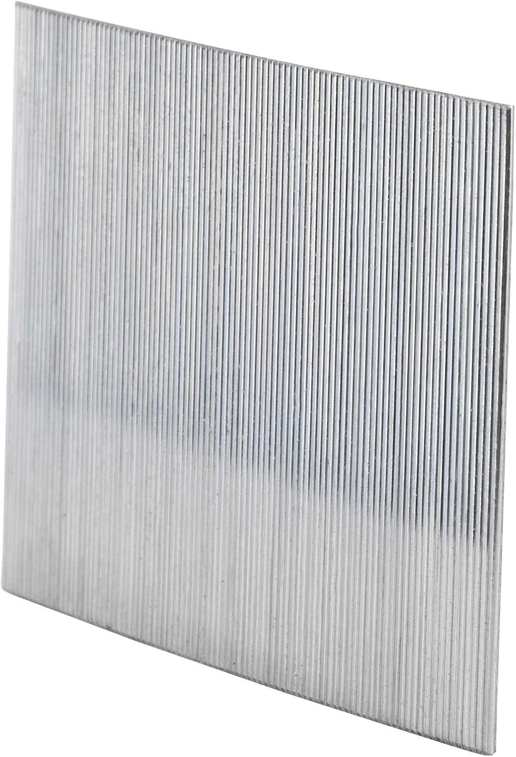 Rapid 5001360 Micro Pin Nails, 23P/25mm, grey - Image 3