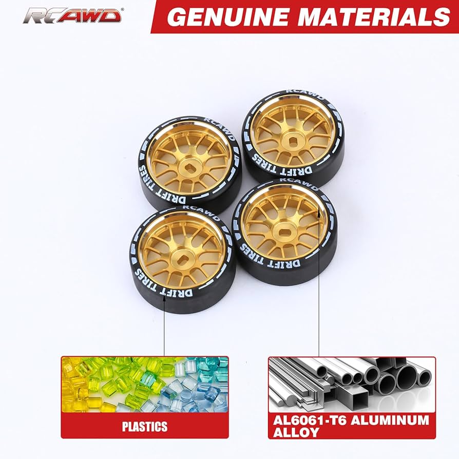 カズ　DRIFT Mini Wltoys 284131 1/28 4WD RC Drift Car Short Truck | bometoys