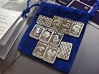 Review Image by SamCat