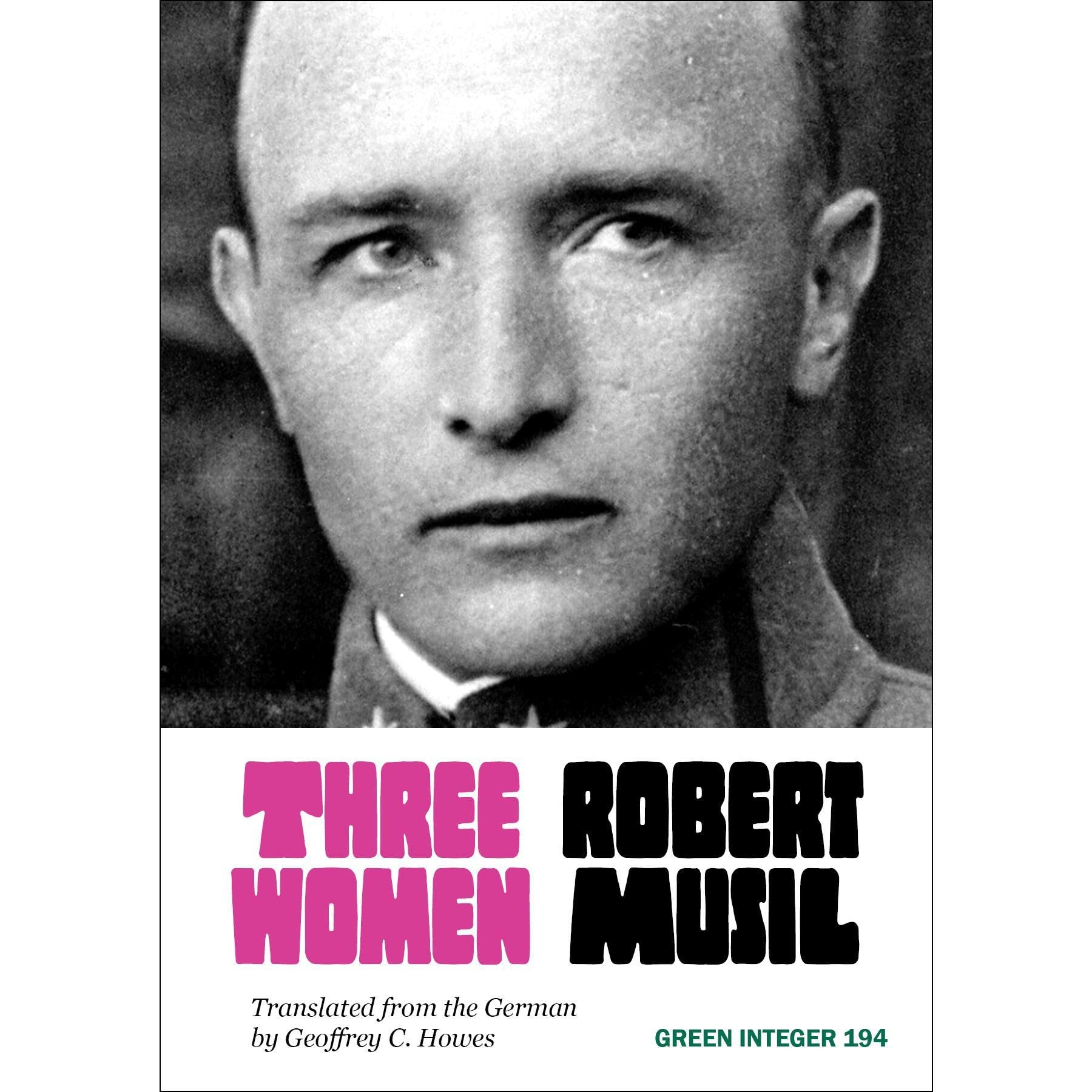 Amazon.com: Robert Musil: books, biography, latest update