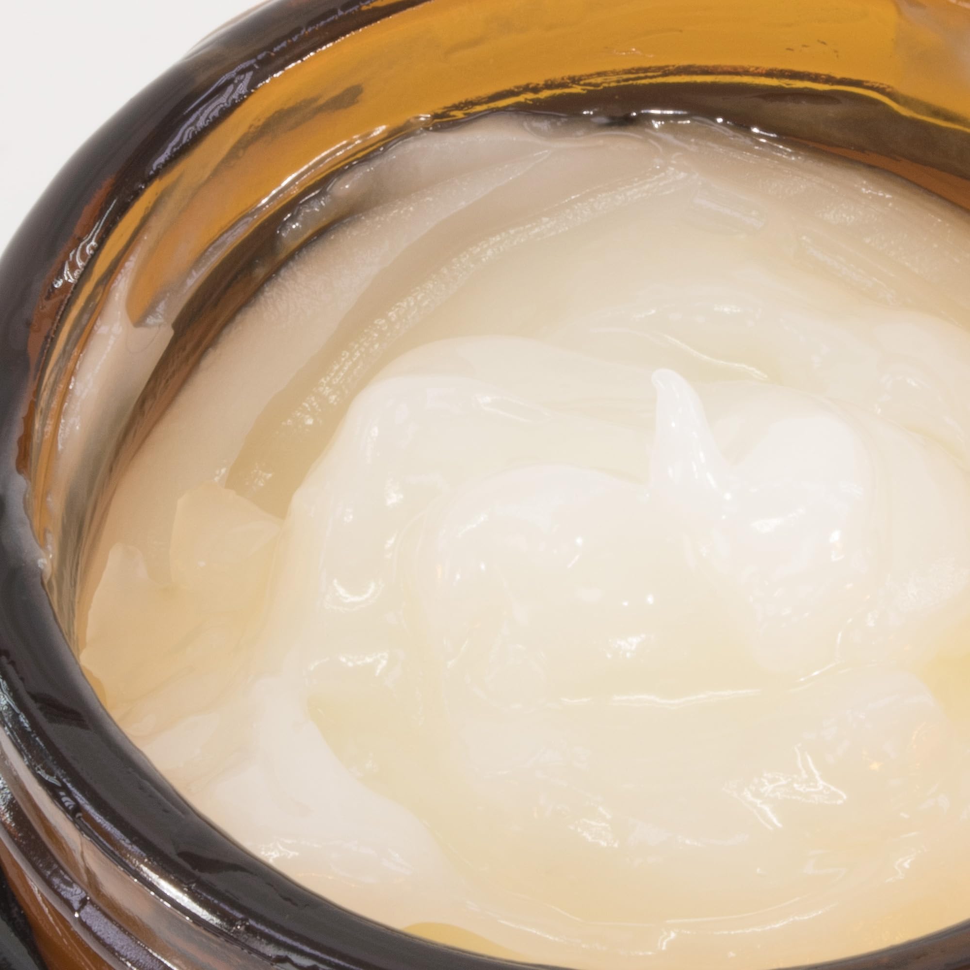 Rich Roots Beard & Hair Conditioning Moisturizer (Prospect Park Picnic) (Small, 4 Fl Oz)