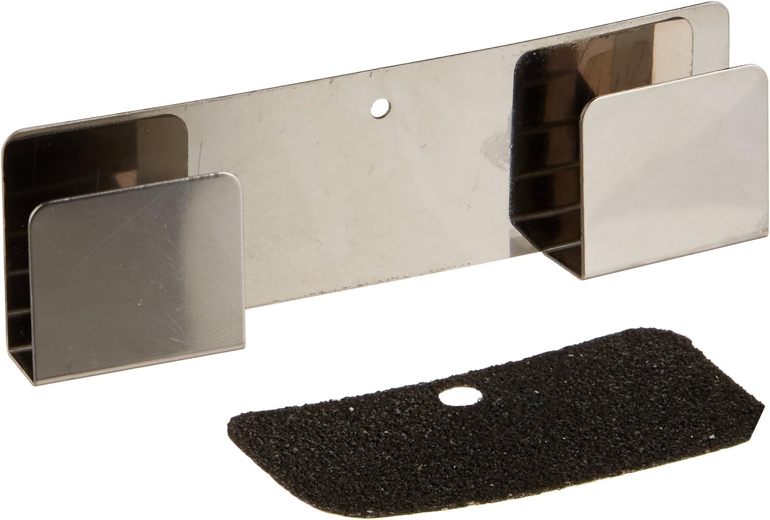 Unipower SCART Cables 2 m