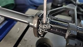 Review Image by juanjoselopez1 juanjoselopez1