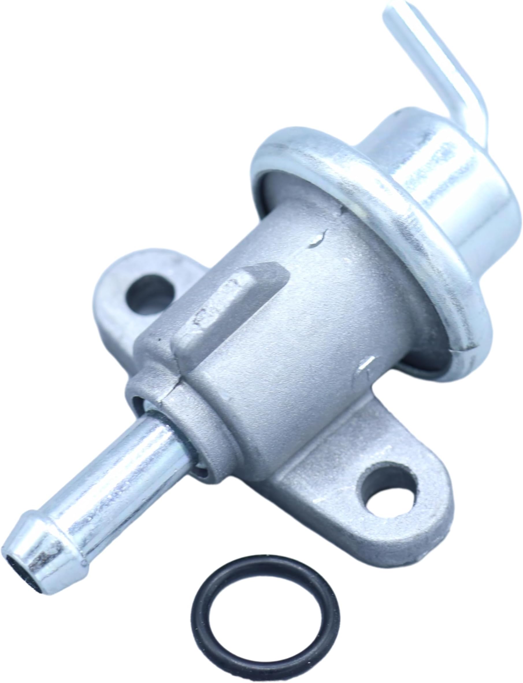 TTDYKX Fuel Pressure Regulator 16740MCJ013 Compatible