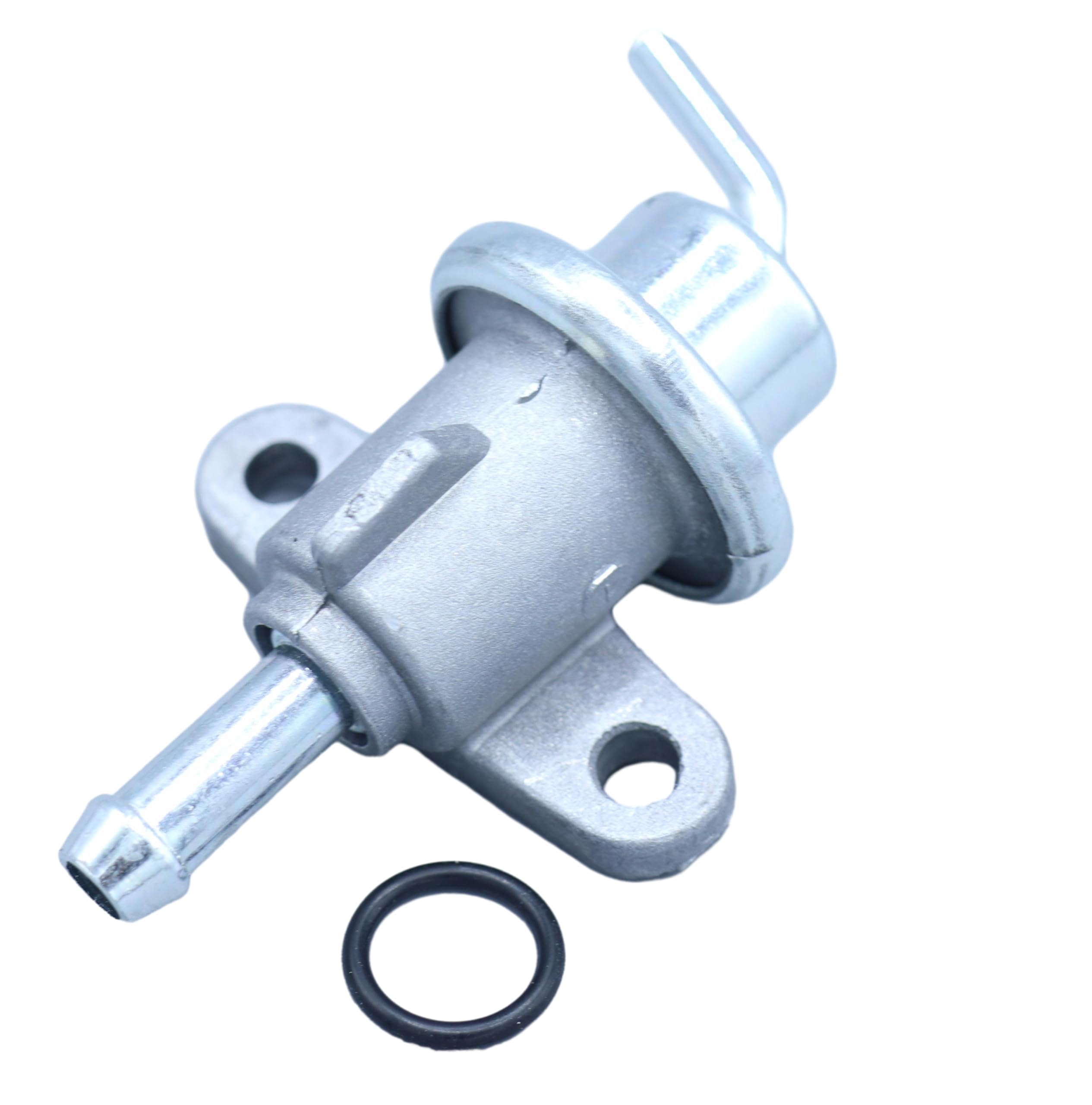 Amazon.com: TTDYKX Fuel Pressure Regulator 16740-MCJ-013