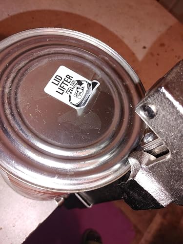 Review Image by bje