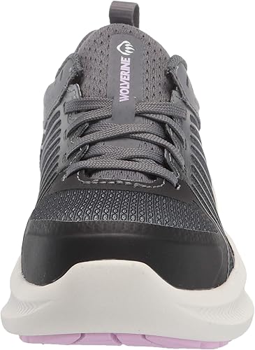 Vista 2 de WOLVERINE Perno DuraShocks Duraspring CarbonMax