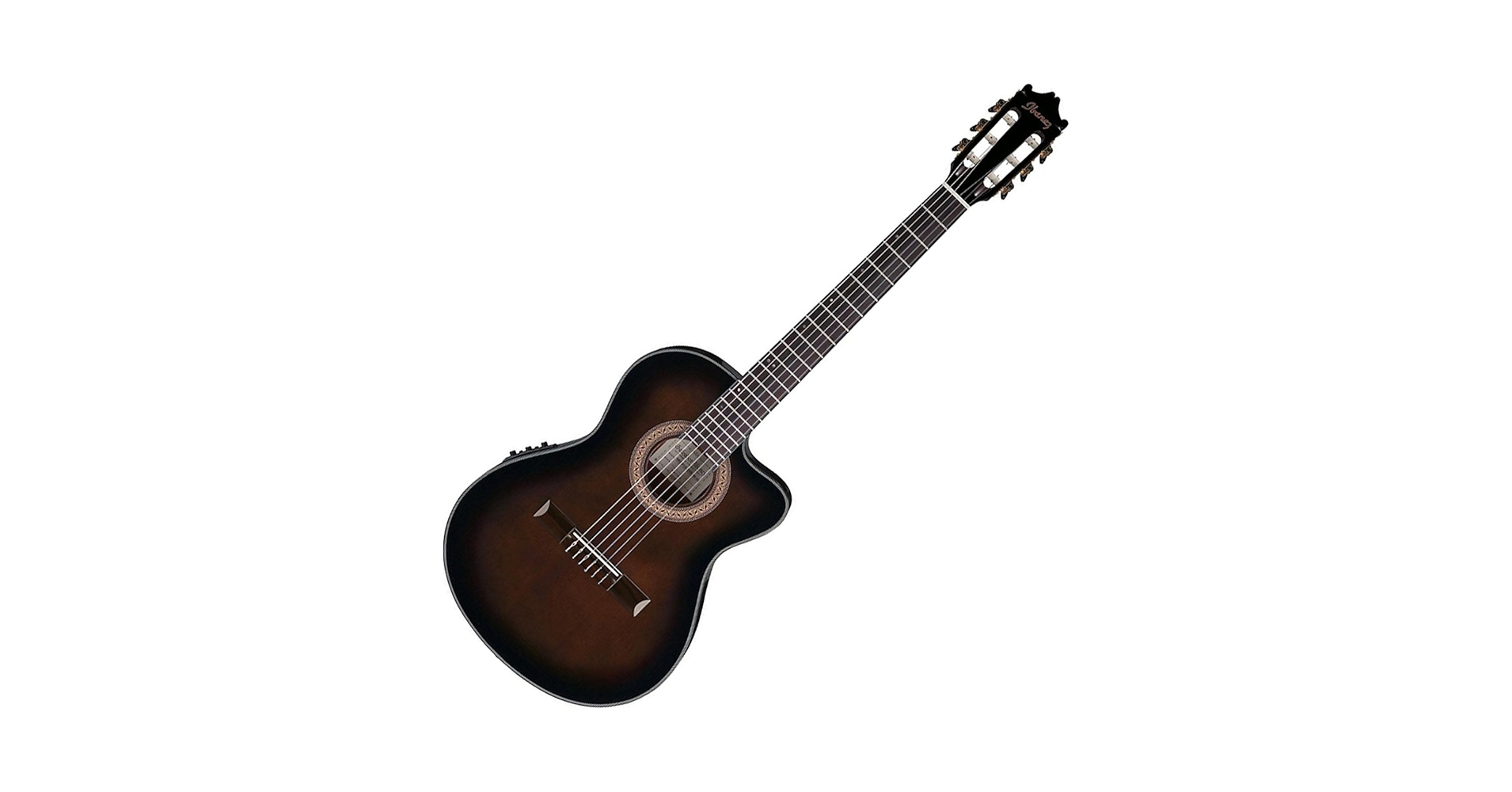 Ibanez　ギター 71vHTUtaxQL.jpg_BO30,255,255,