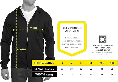 Miniatura 5 de Wild Bobby Shelby Cobra USA Logo Emblem Powered by Ford Cars and Trucks Zip Up Hoodie Sweatshirt, Maroon, X-Large