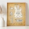 Product Photo 3