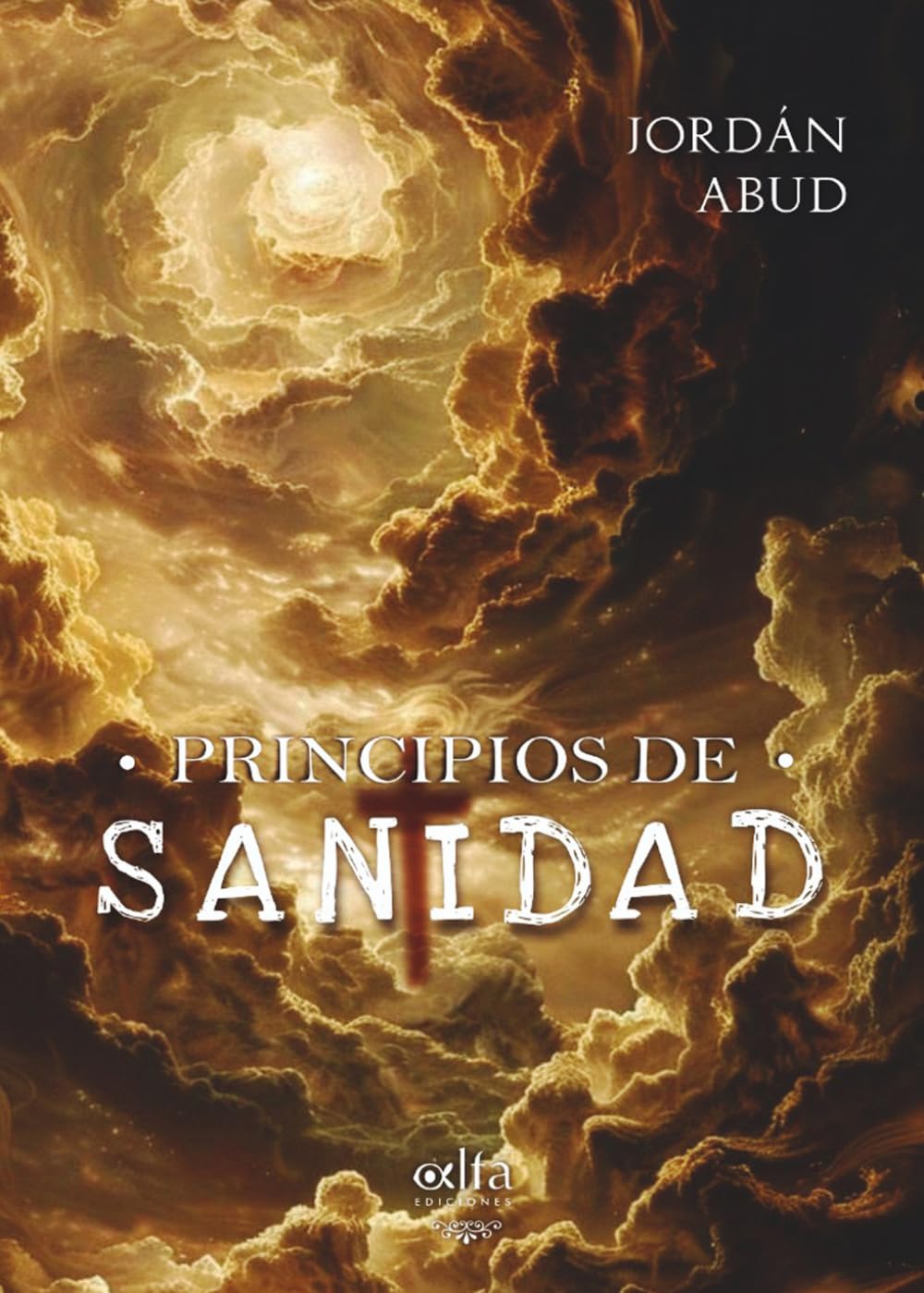 Principios de sanidad