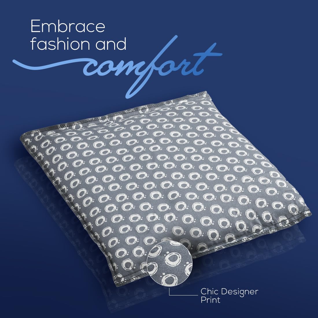 Magic Bag Compresa caliente o fría Signature Edition Pad