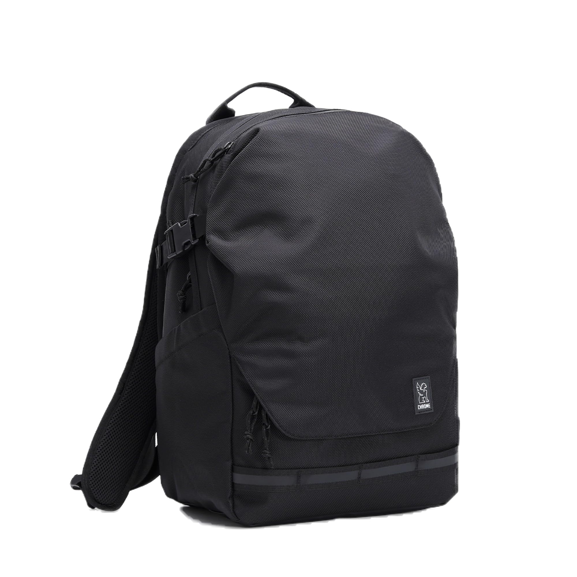 Amazon.co.jp: [クローム] バックパック EXTLEK 24L BACKPACK/エクス 