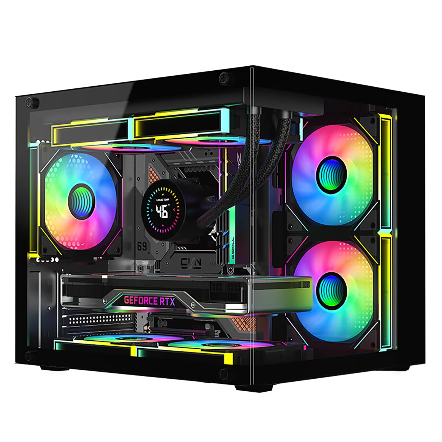 pc ケース　micro atx 750w セット 71h+QD8jkDL._UF894,1000_QL80_.jpg