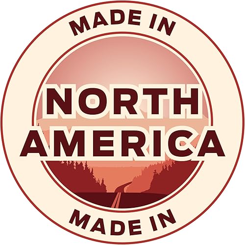 Miniatura 4 de ICON - Falda Fleetwood de guardabarros tándem FS745, Blanco polar