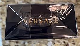 Review Image by Ozzy Marcenaro Ozzy Marcenaro