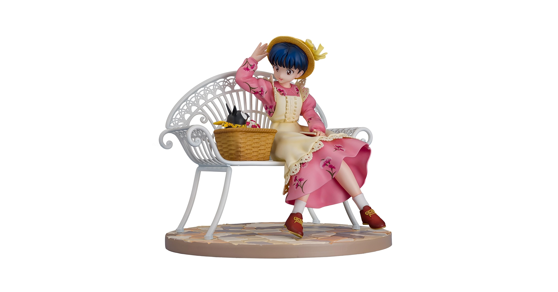 71vHYrpN6TL.jpg_BO30,255,255,