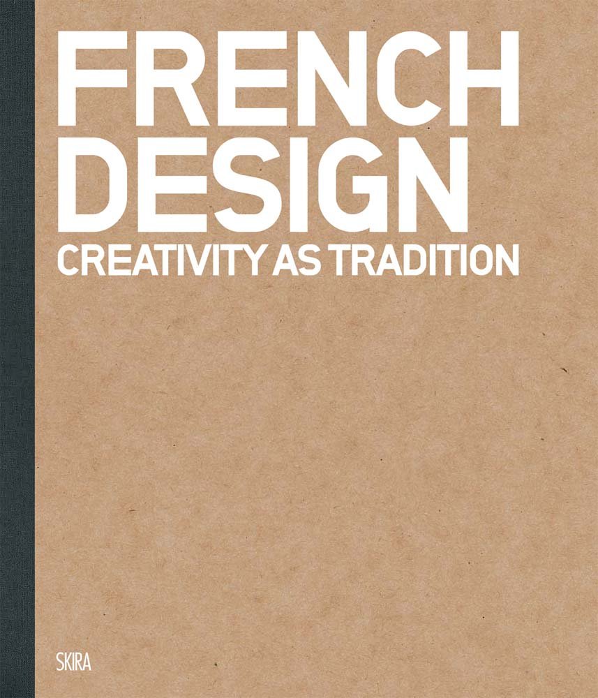 Transmission design français know-how anglais livre technique