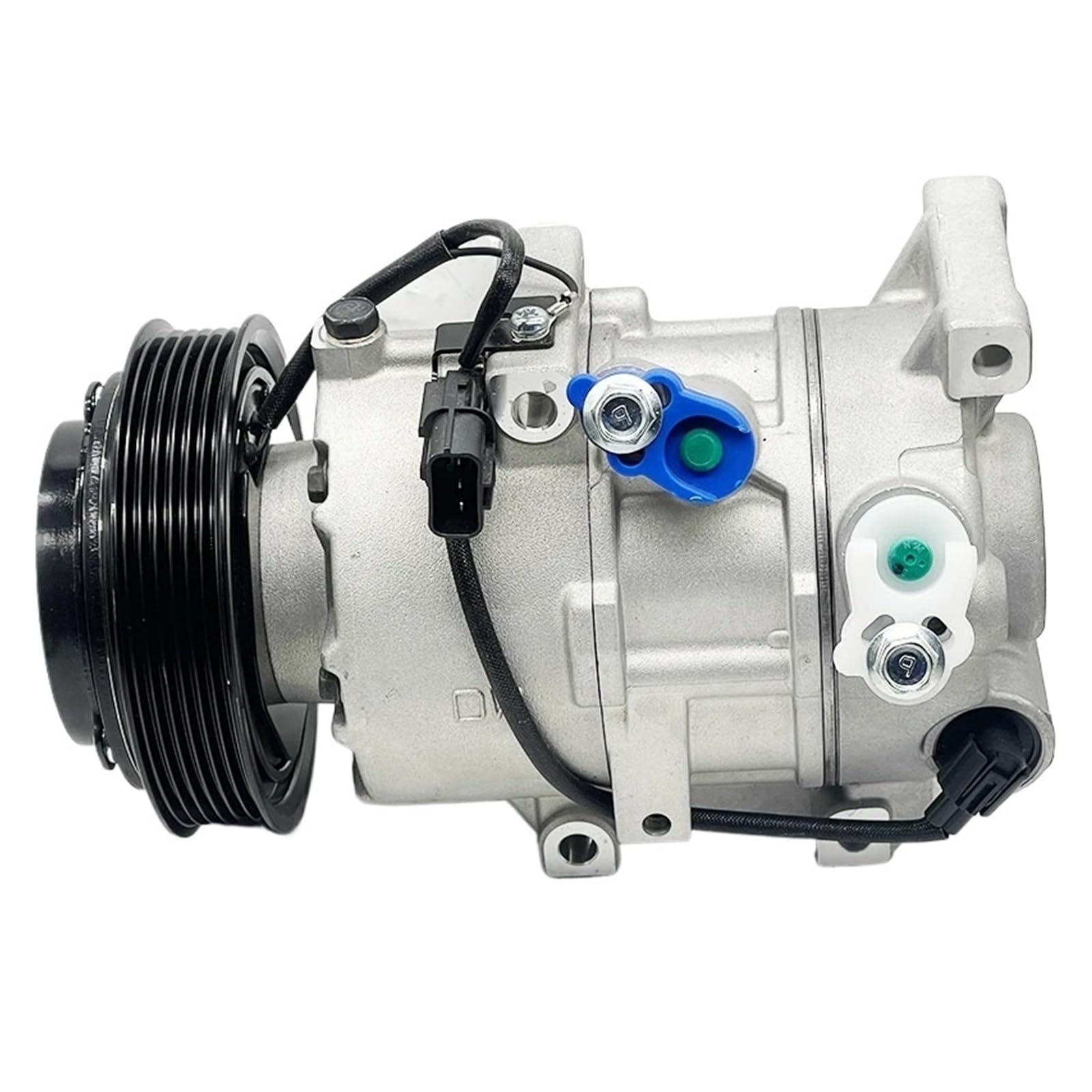 Auto AC Kompressor Zubehör 97701K0000 97701-K0000 2737996