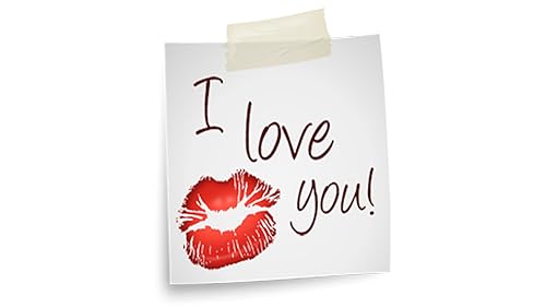 Romantic Love Messages
