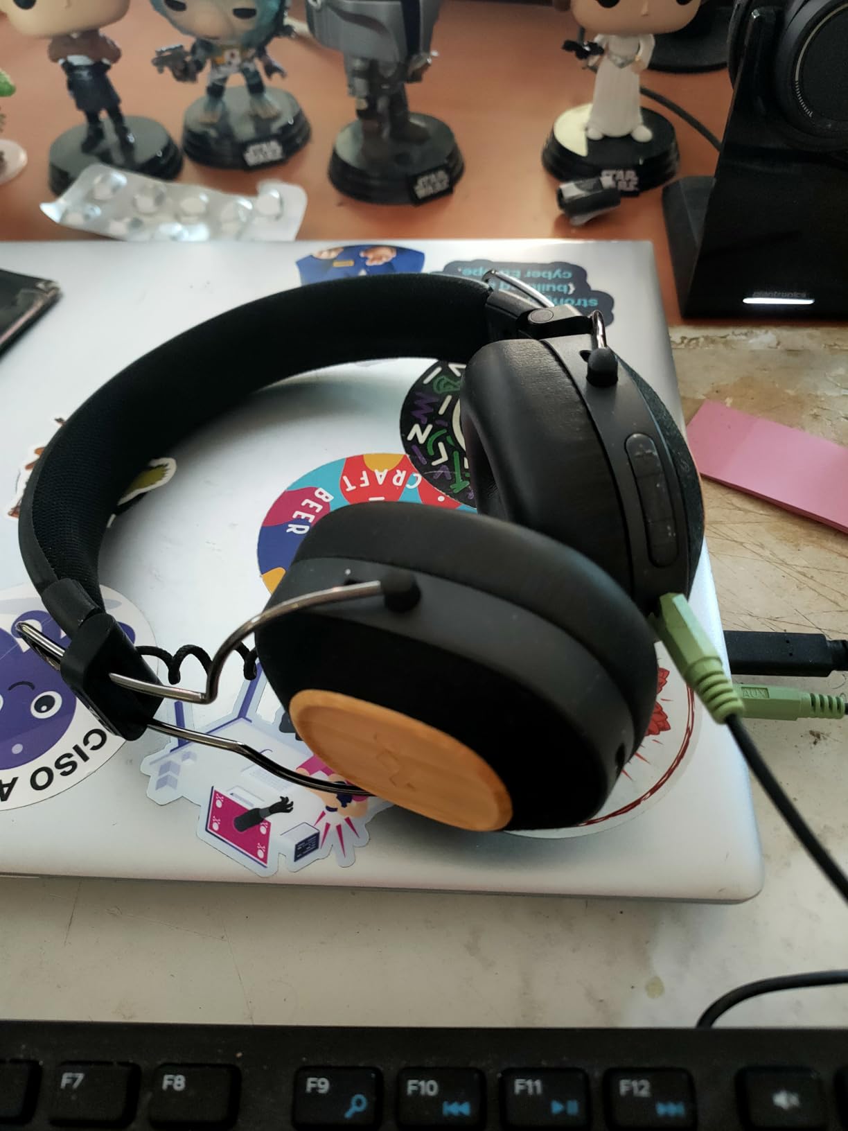 user_image_1759601220
