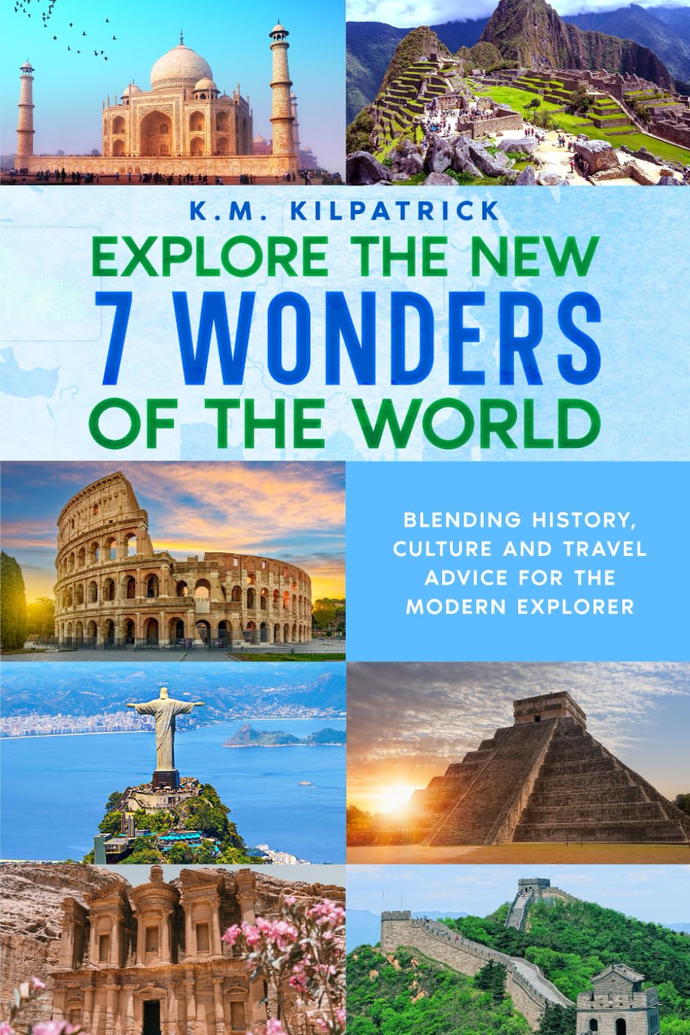洋書 The Splendor of the Word Brepols - The Splendor of the Word