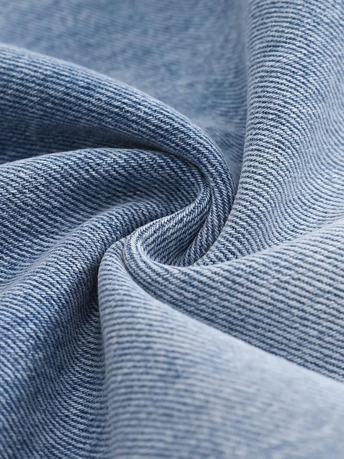 ONESO Womens Barrel Jeans Comfy Mid Rise Barrel Baggy Jeans Y2K Boyfriend Loose Balloons Jean Plus Size Relax Fit