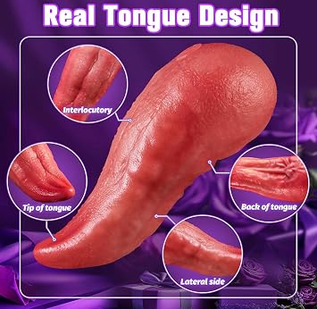 Dual-Action Massage Roller with Heat - Versatile Deep Tissue Relief Tool for Stress and Muscle Recovery WJ63489
