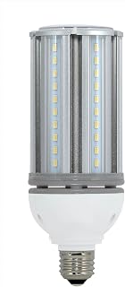 Satco S9671 22W/LED/HID/2700K/100-277V E26 ( 48 pack )
