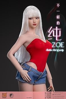 Amazon.co.jp: i8TOYS 1/6 フィギュア 女優 女性 ZOE 純子 萌