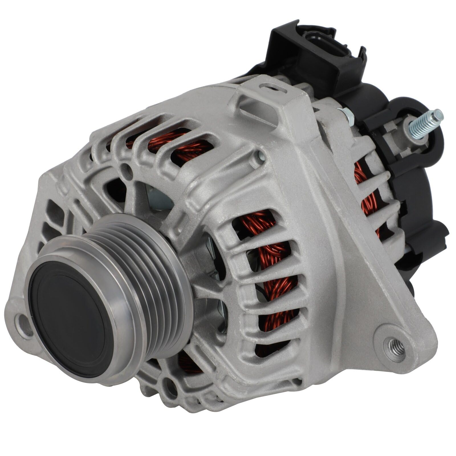 OCPTY Alternator