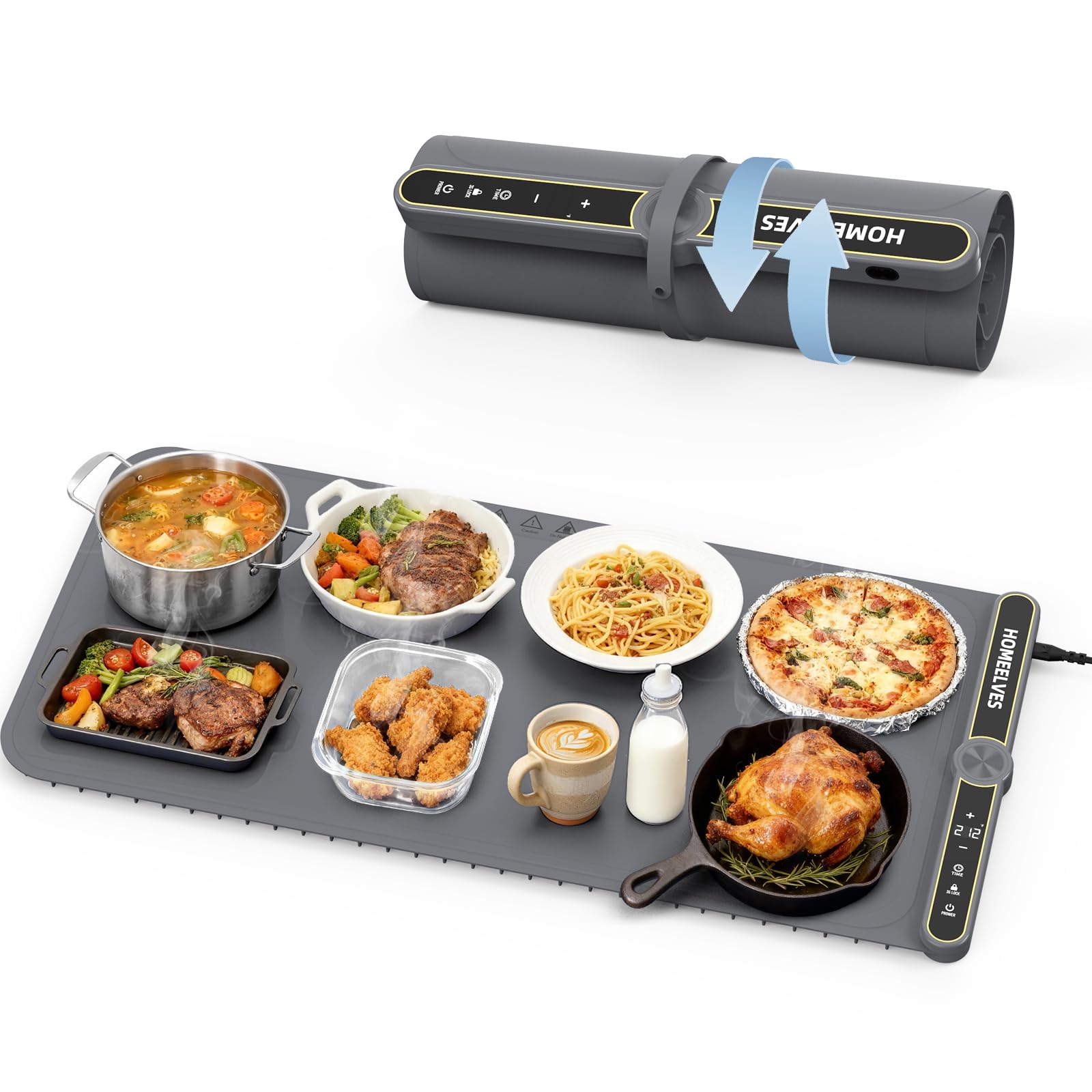 Small New Deals, Huge Savings!!! (Cage 1)