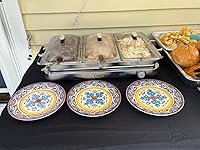 Review Image by Natalie Natalie