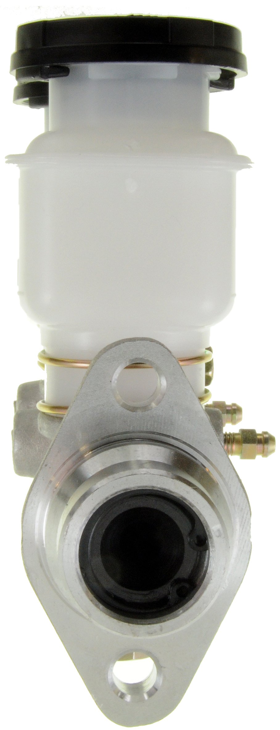 Dorman M390158 Cilindro Maestro Freno Nuovo - Ricambio Auto Con Serbatoi E Sensori - Controlla Compatibilità